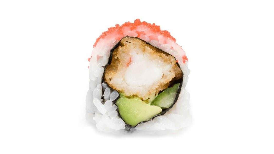 Ebi Maki