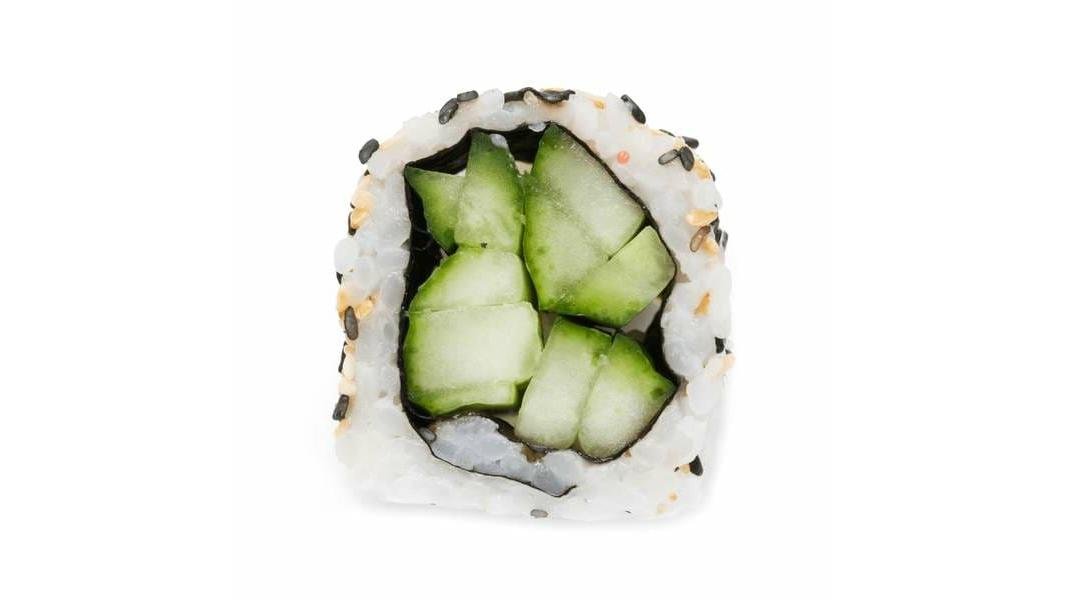 Kappa Maki