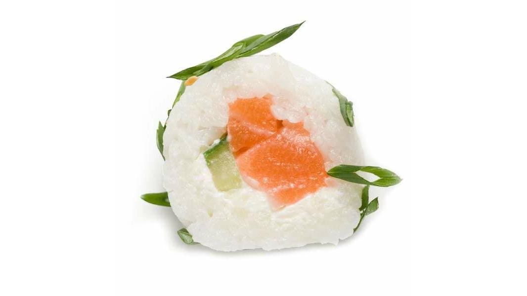 Osaka Maki