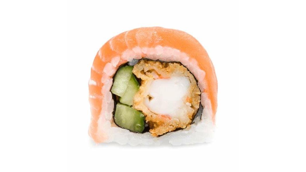S and S Maki