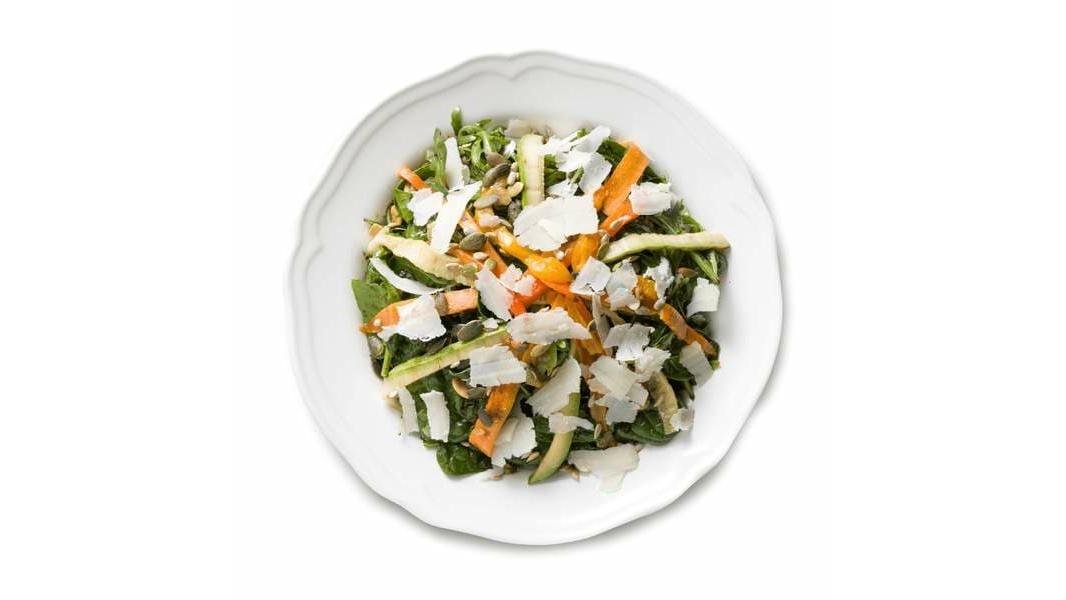 Salată Light
