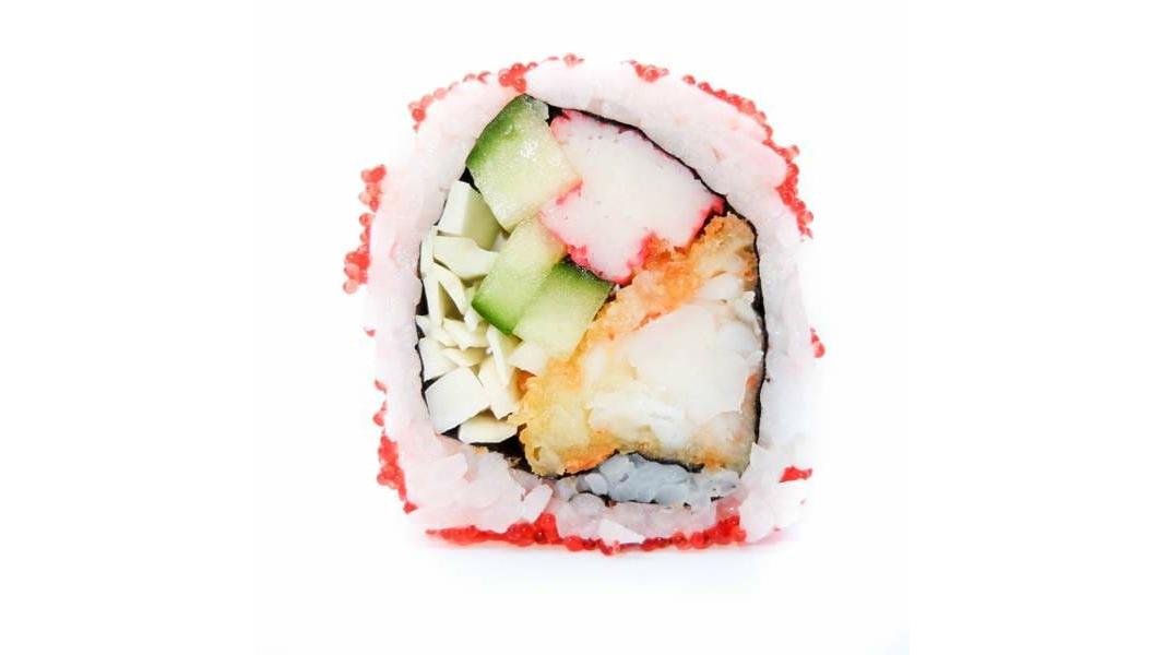 Sumo Boston Maki