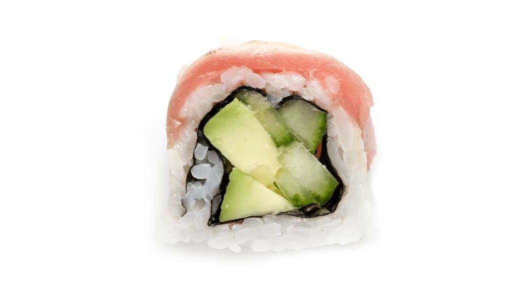 Tokara Maki