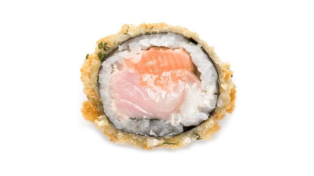 Trilolie Maki