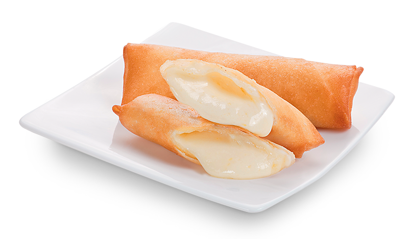 Rolinhos