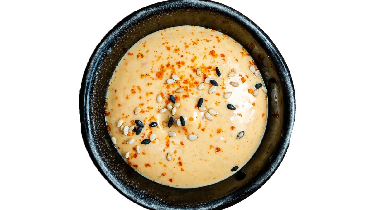 Chilimayo