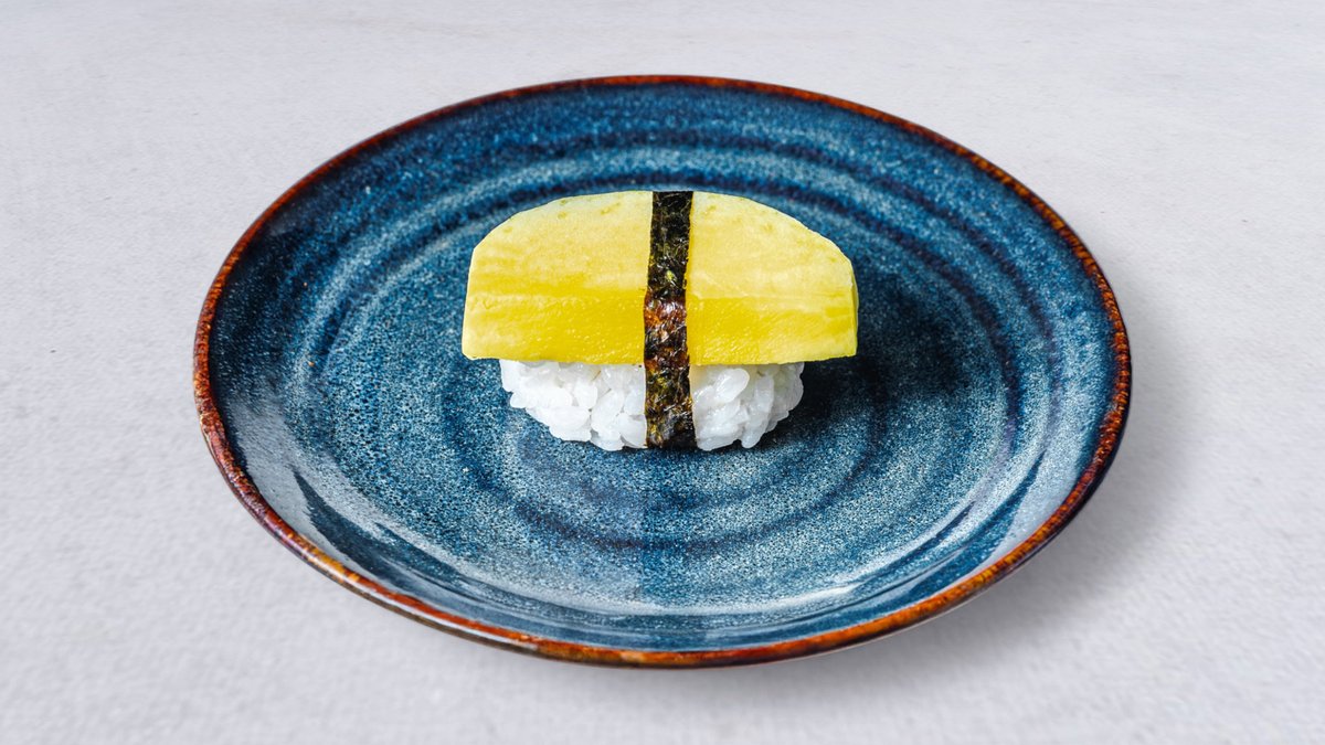 122. Mango