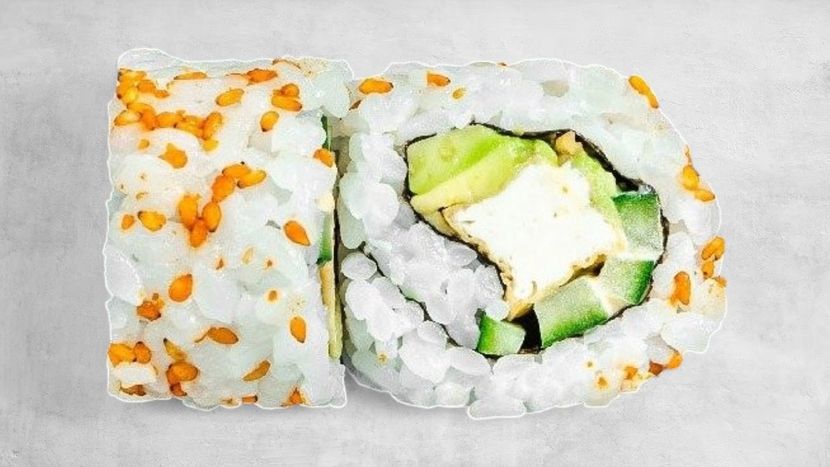 72. Spicy Tofu