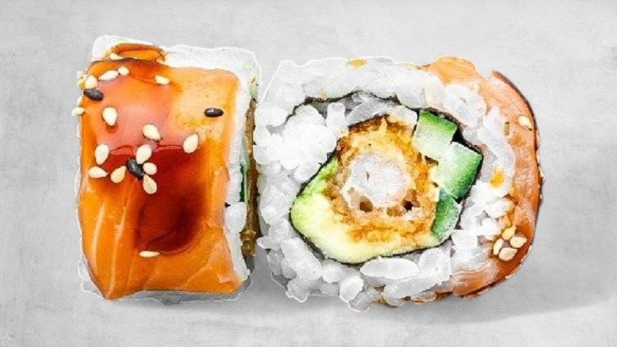 79. Ebi Deluxe