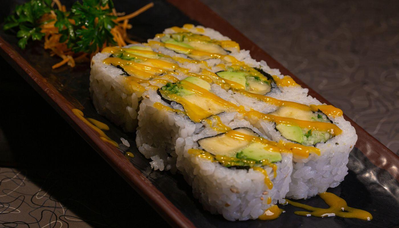 ABC Roll(6pcs)