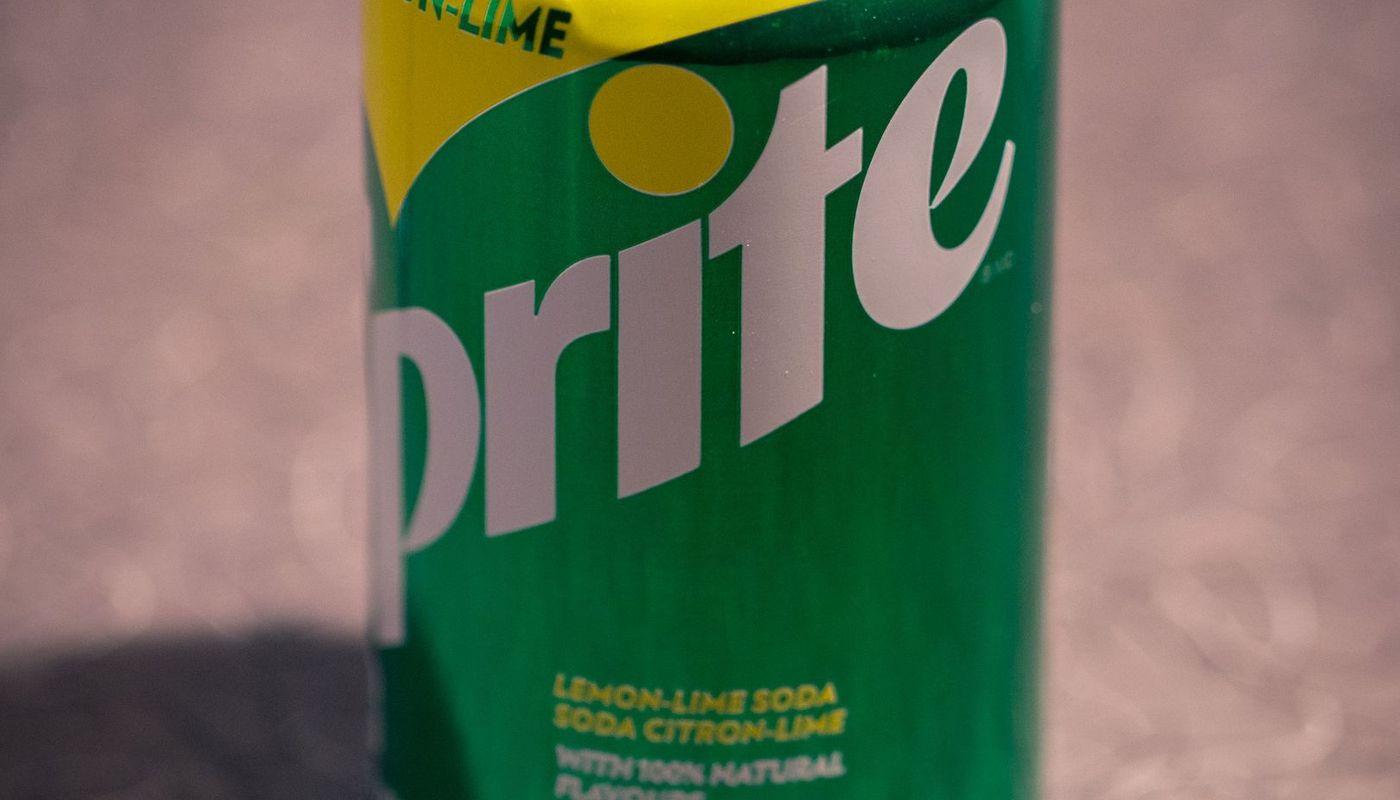 Sprite