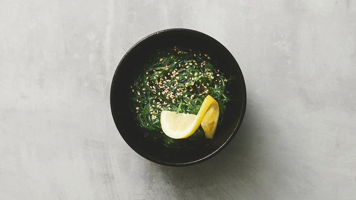 Tangsalat