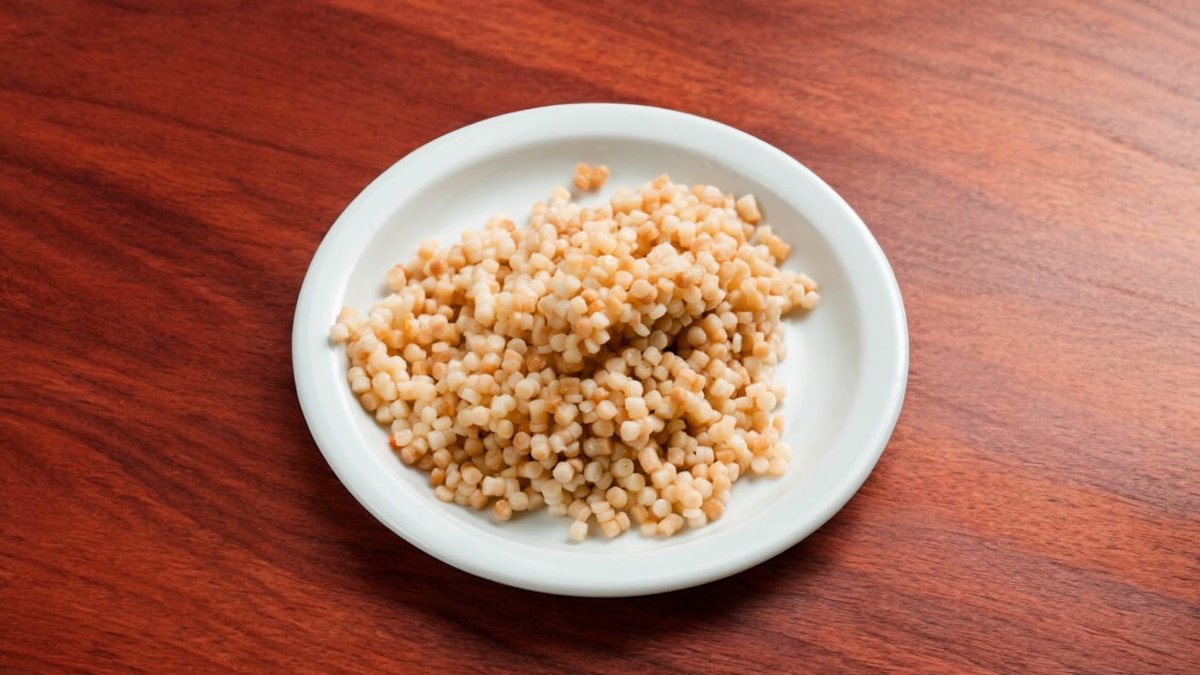 Tarhonya