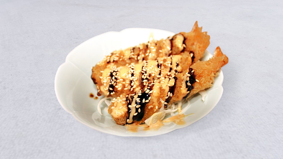 Ebi Fry