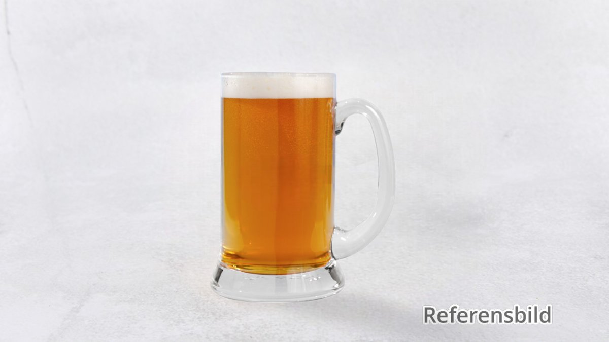 Hitachino non ale yuzu andginger