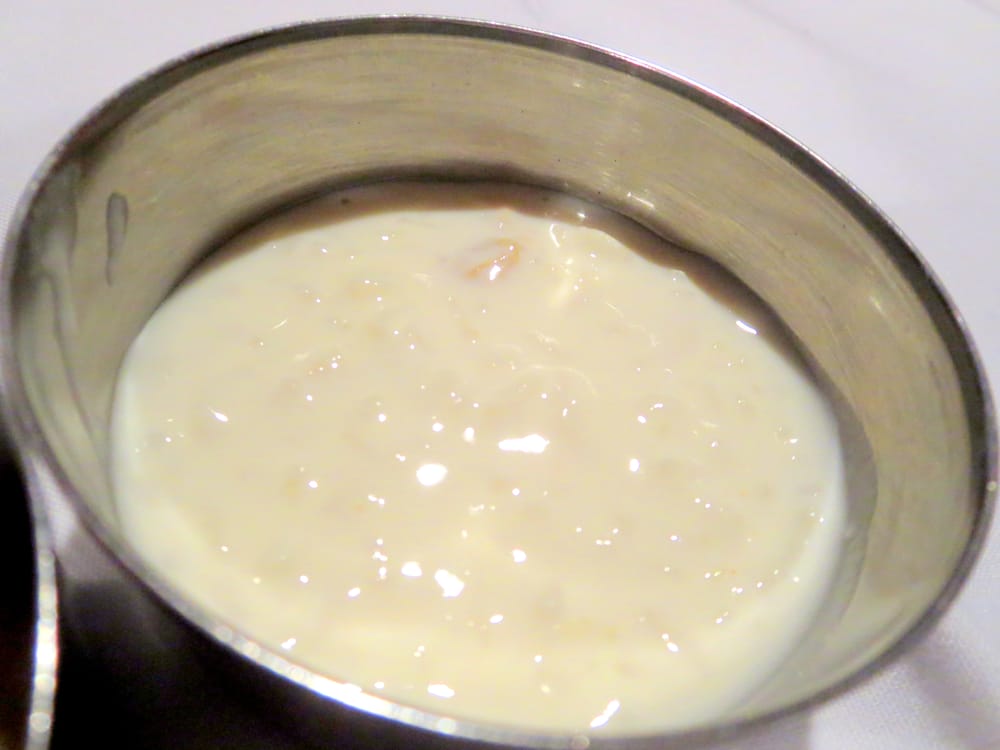 Kheer