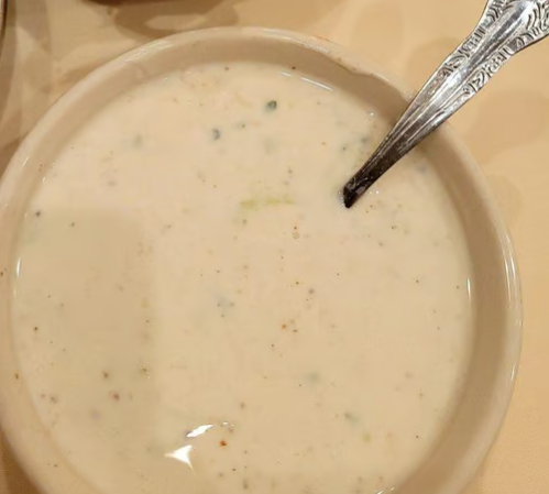 Raita
