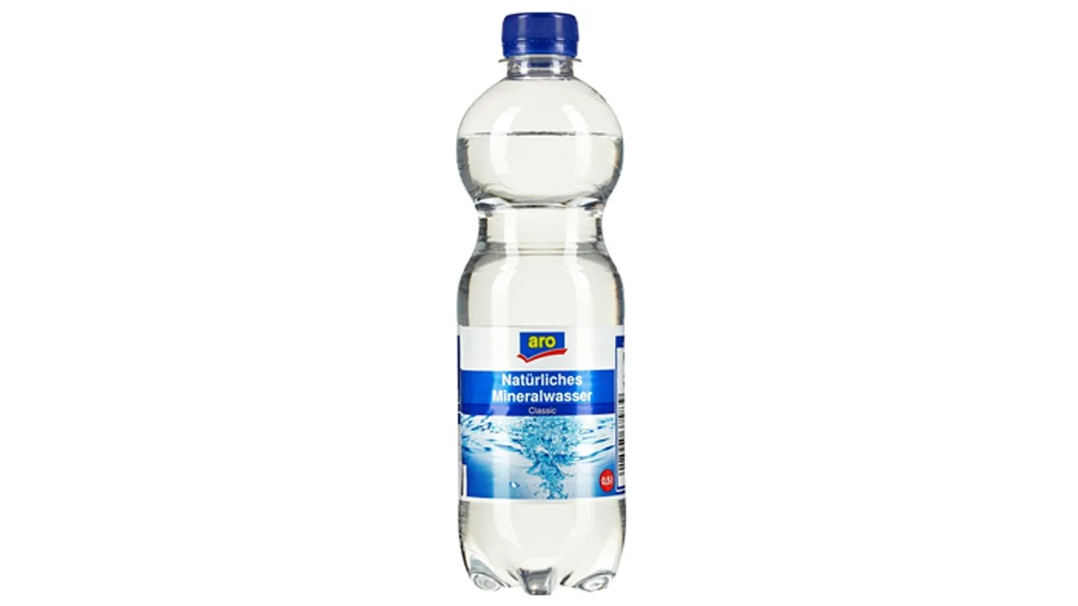 Aro Classic 0,5 l