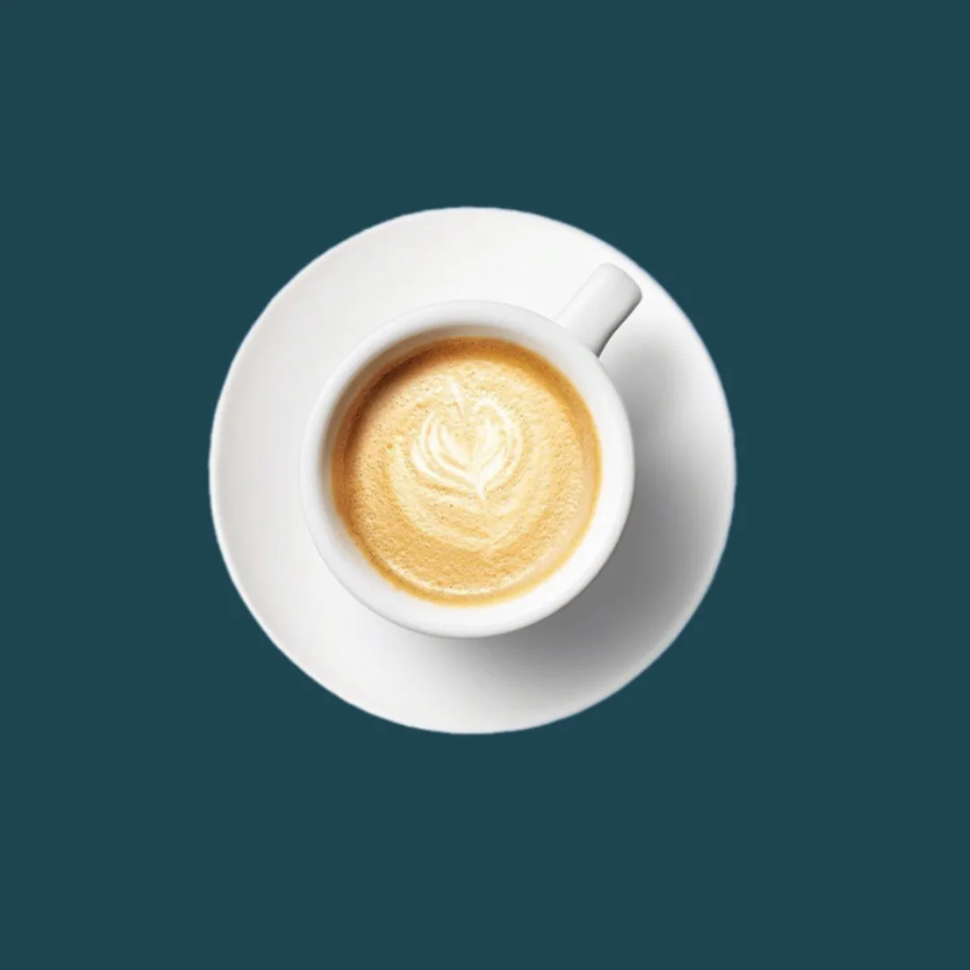 Cappucino