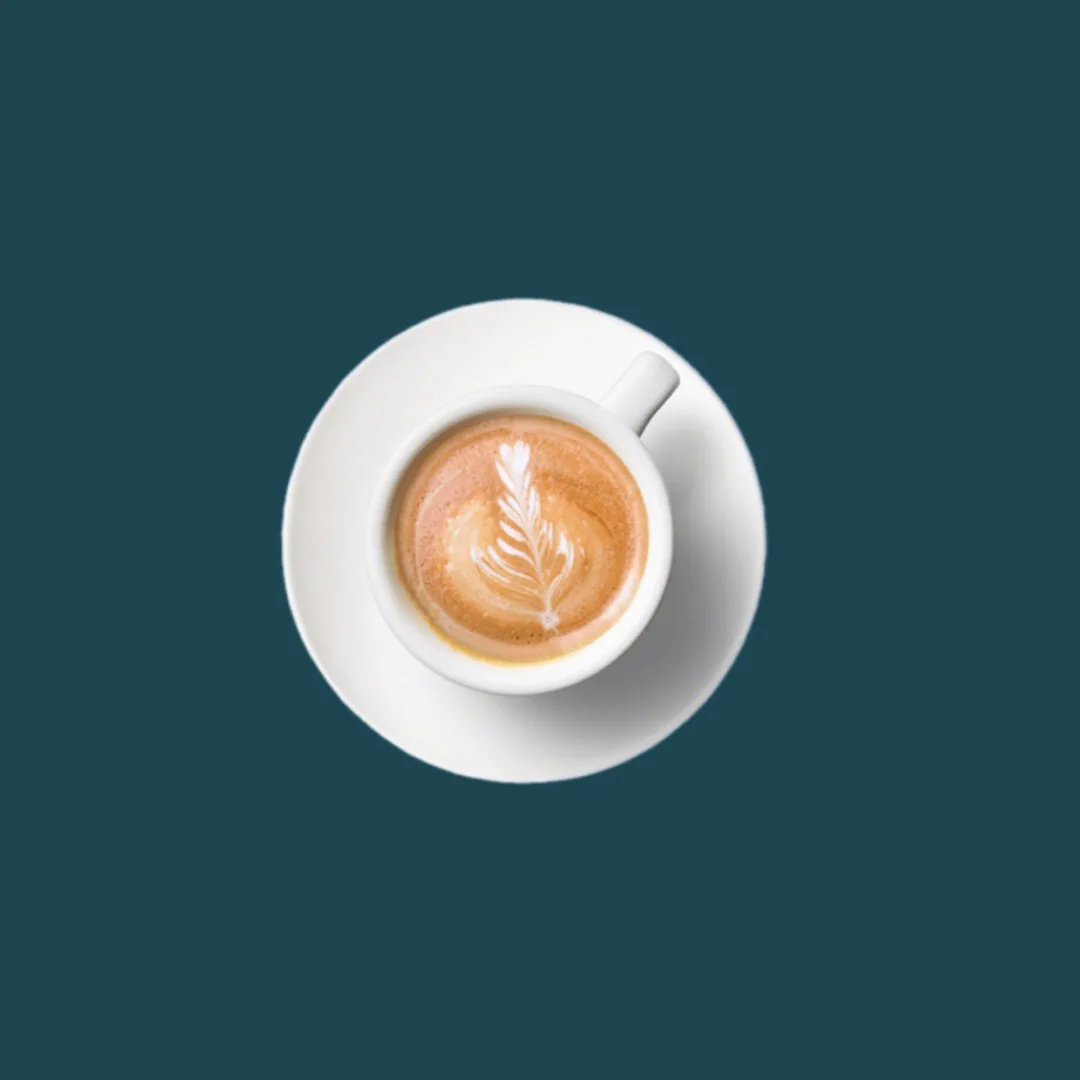Flat White