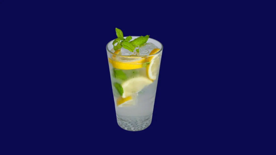 Lemoniady