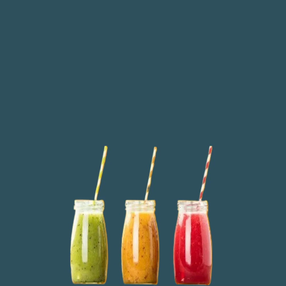 Smoothie