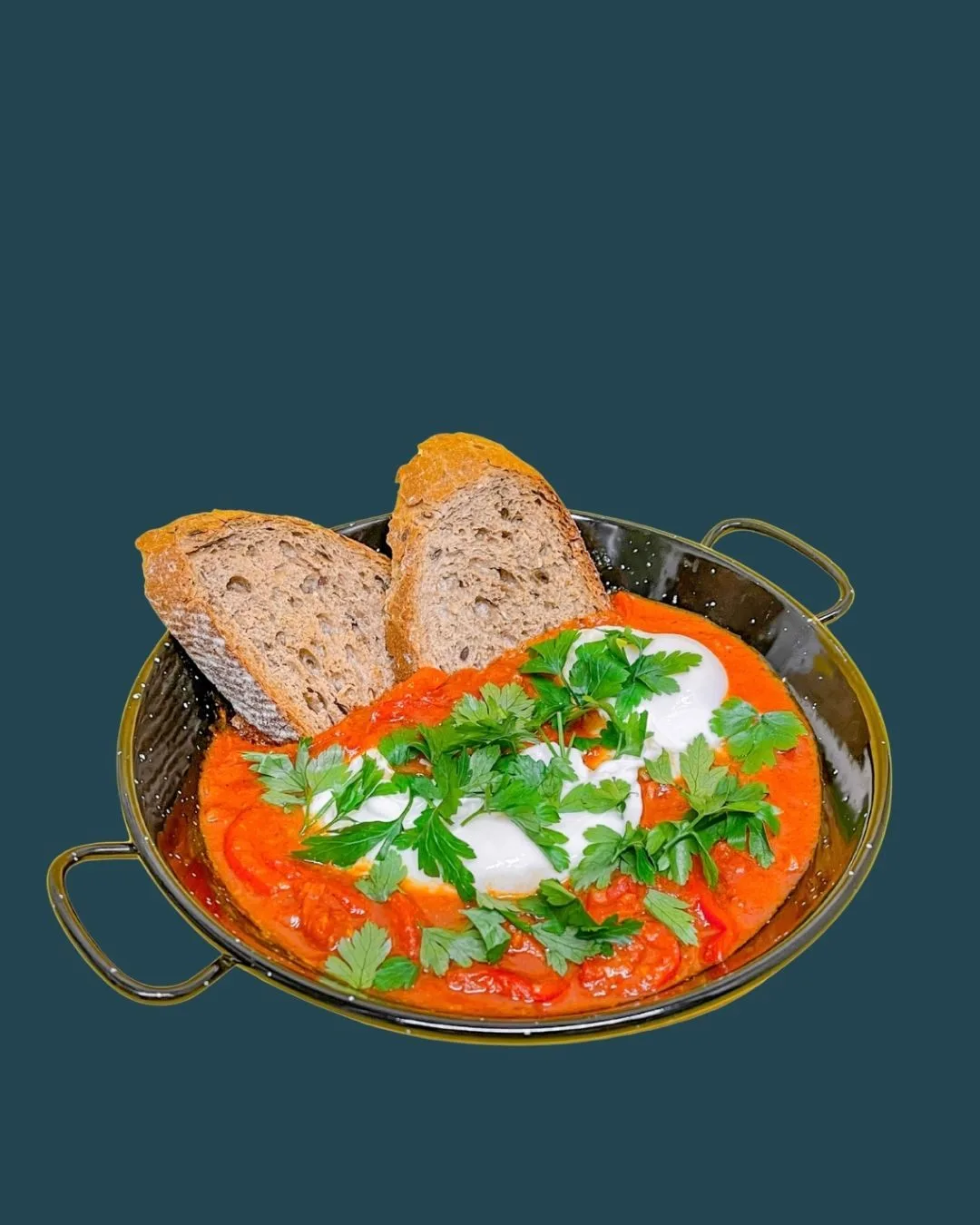 Szakszuka
