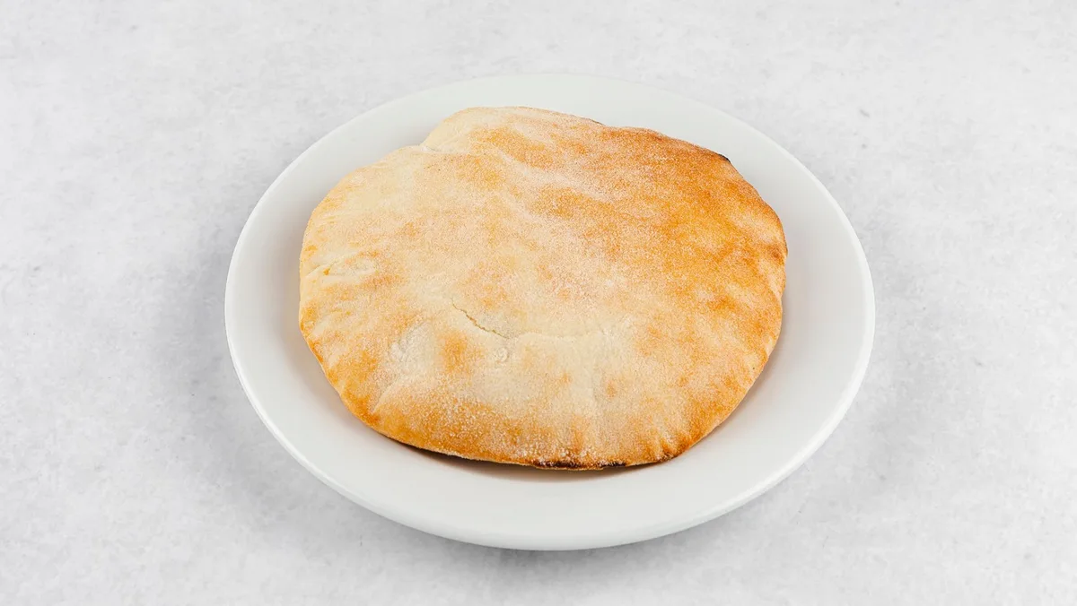 Domača lepinja (120 g)