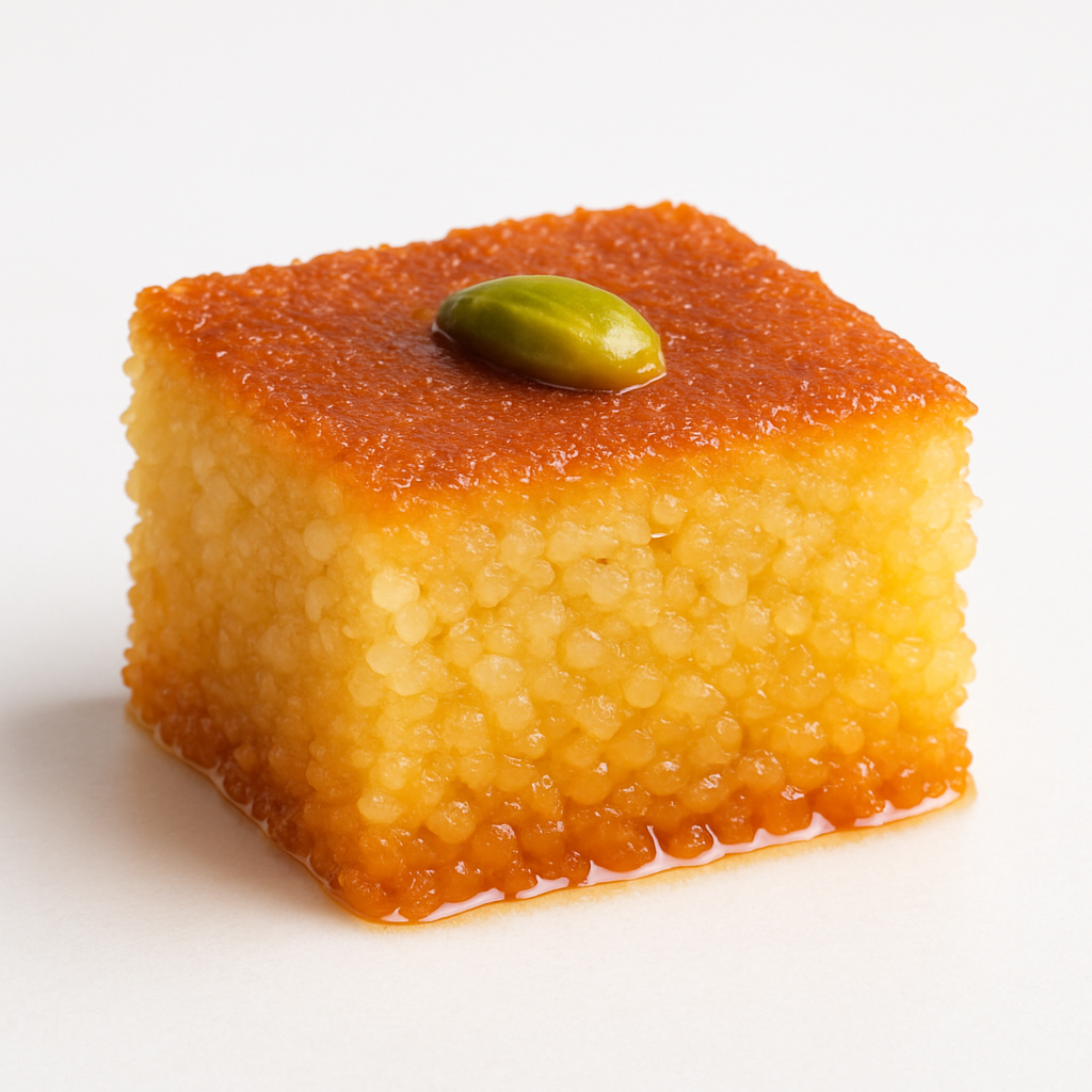 Namoura