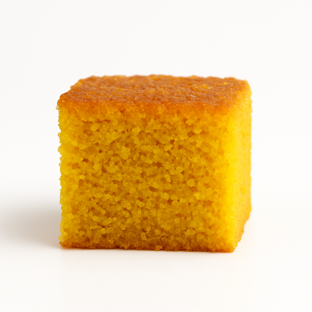 Sfouf