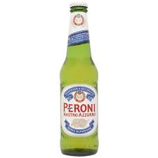 Peroni 330 ml