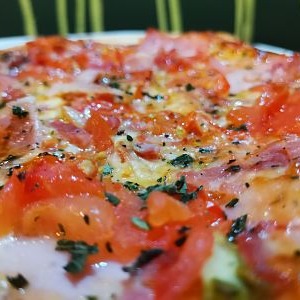Sapore Fresco