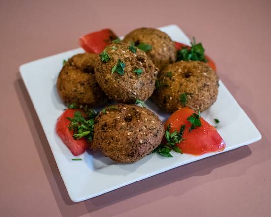 Falafel