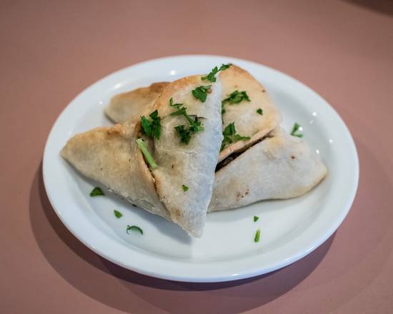Fatayer