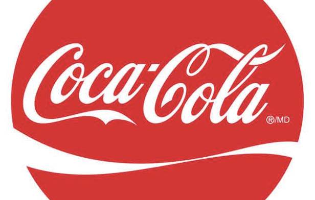 Fountain Drink (20 oz)