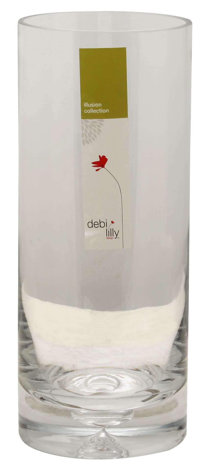 Debi Lilly Design Vase