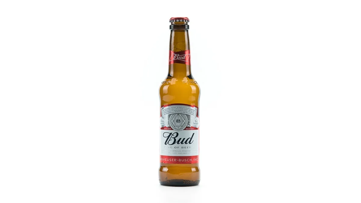 Bud
