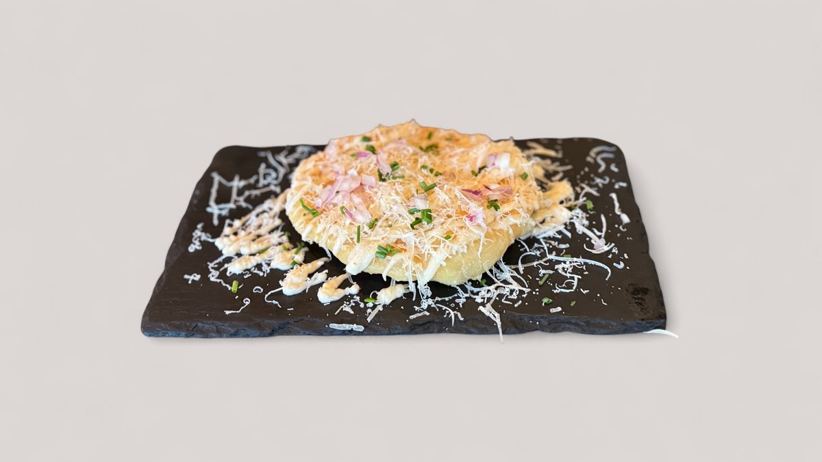26 Langos el Clásico