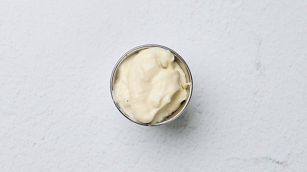 Aioli