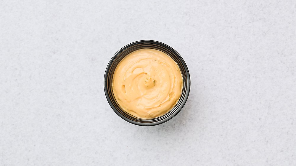 Chili Aioli