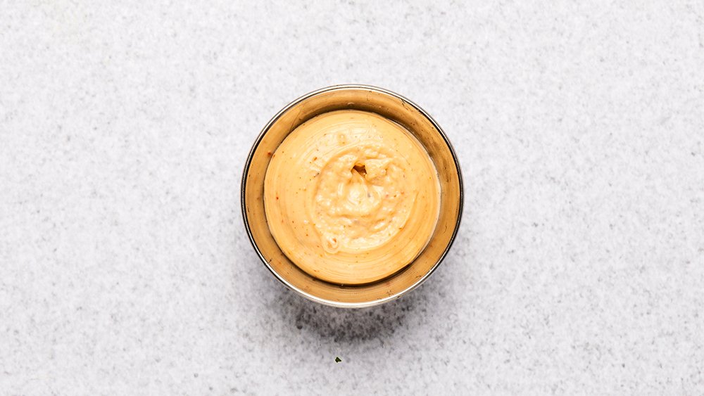 Chipotle Aioli