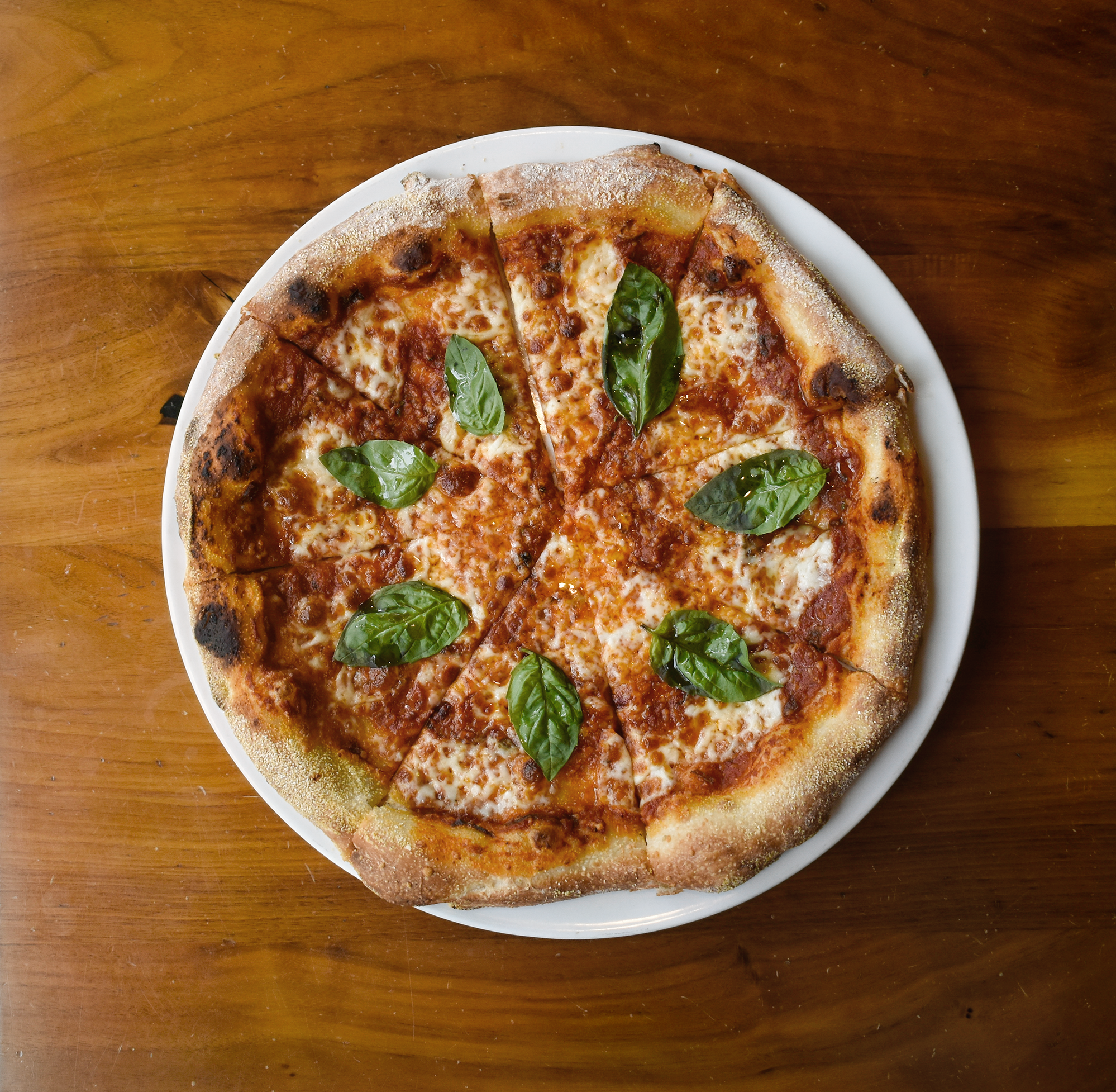 Margherita