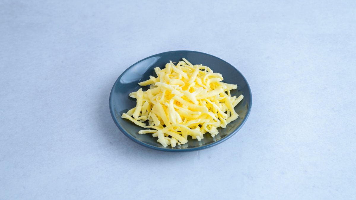 Čedar 50g