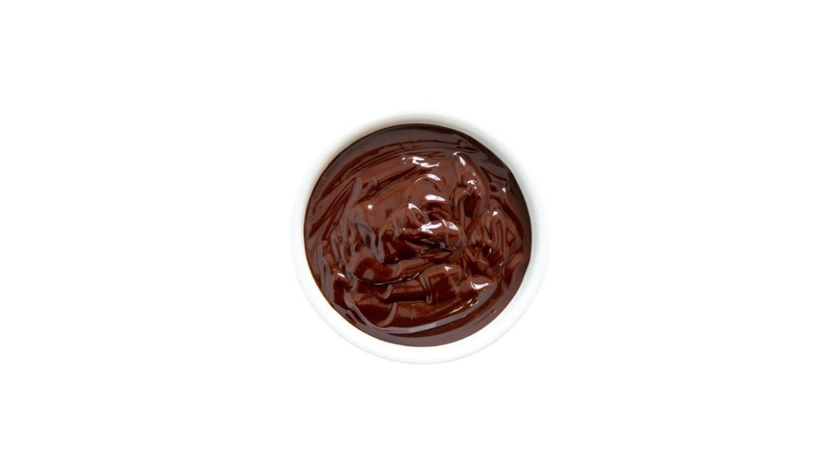 Eurokrem  50 g