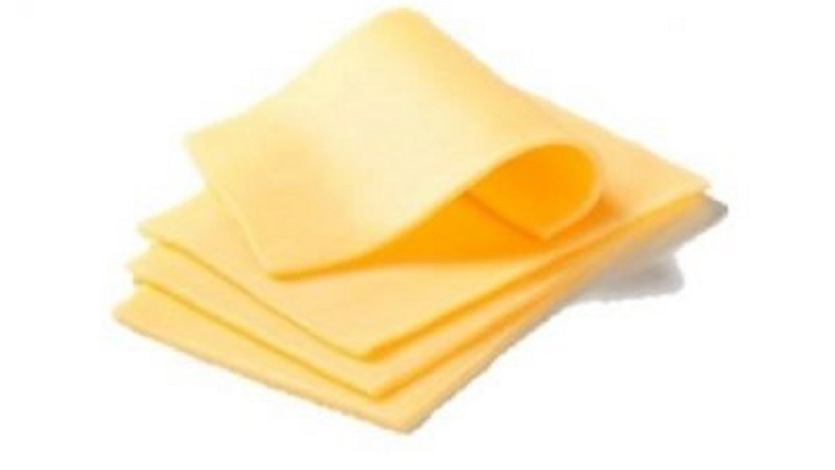 Gauda 50 gr