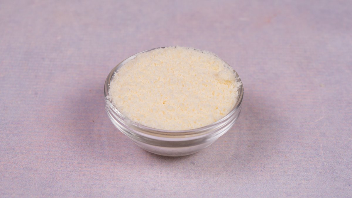 Parmezan 50g