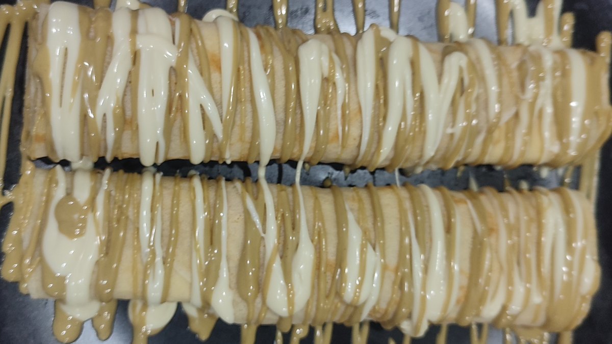 Pistaći