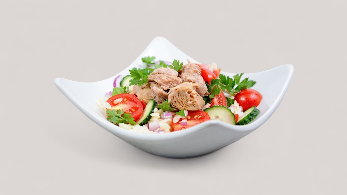 55a. Tunsalat