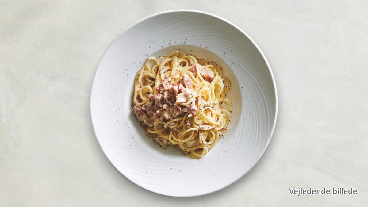 63. Pasta kebab