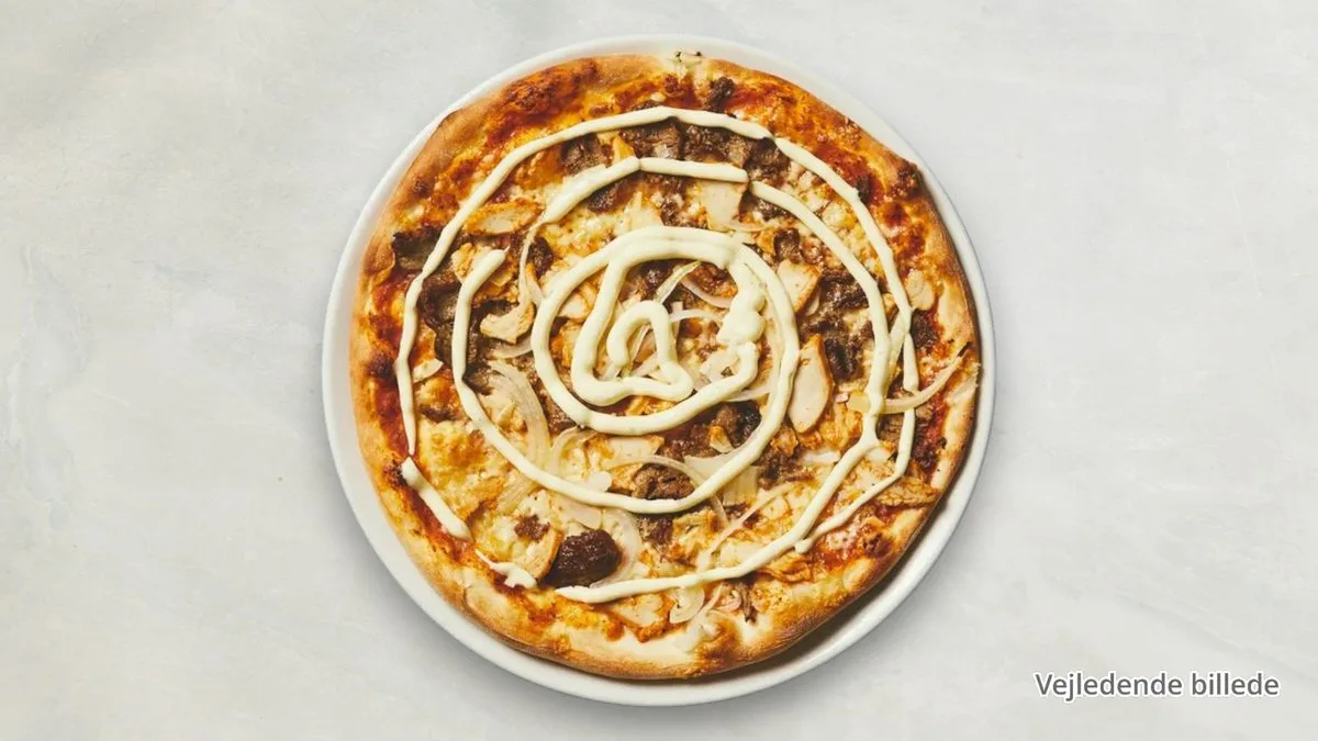 7. Al Margheii